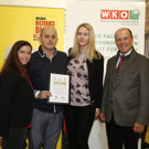 1220_Alt Wiener Stuben.JPG