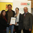 1230_Sporttreff Pachler.JPG