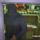 Trafik-Raub in Wien-Josefstadt: Fahndung