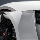 porsche10.jpg