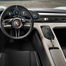 porsche9.jpg