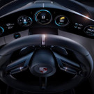 porsche8.jpg