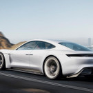porsche6.jpg