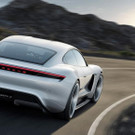 porsche5.jpg