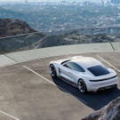 porsche4.jpg
