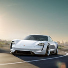 porsche3.jpg