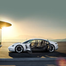 porsche2.jpg