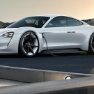 Porsche Mission E.jpg