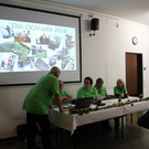 IMG_7720.JPG