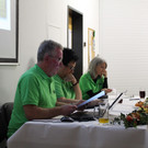 IMG_7725.JPG