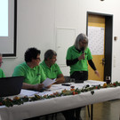 IMG_7727.JPG