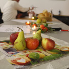 IMG_7741.JPG
