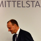 Friedrich Merz 