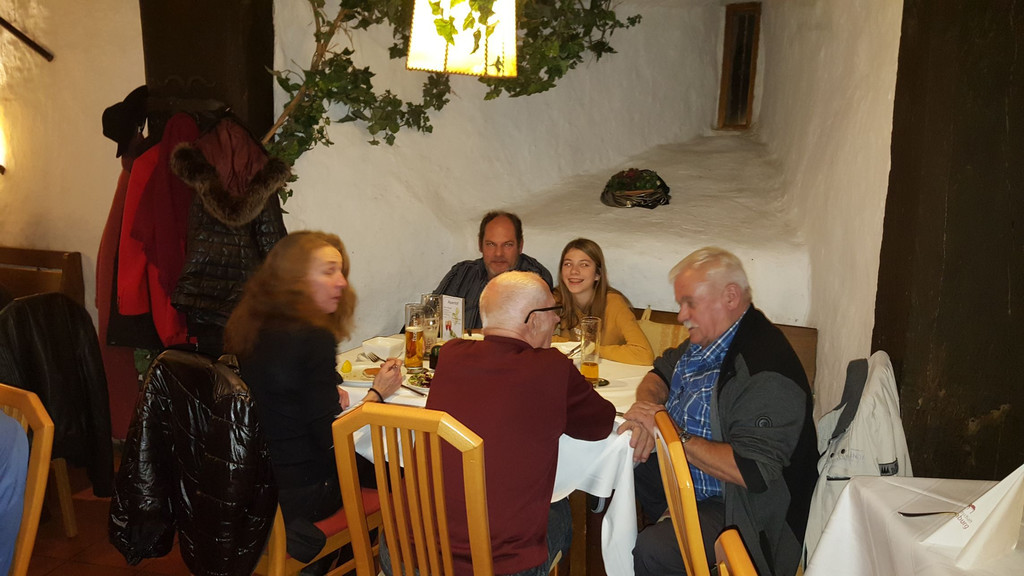 H_10_Kaesknoepfle18_2018-11-16_20-00-19.jpg