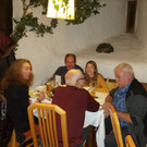 H_10_Kaesknoepfle18_2018-11-16_20-00-19.jpg