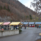 Adventmarkt Dalaas 2018 _2_.jpg