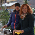 Adventmarkt Dalaas 2018 _4_.jpg