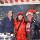 Adventmarkt Dalaas 2018 _6_.jpg