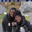 Adventmarkt Dalaas 2018 _7_.jpg
