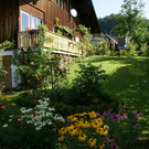 Egg Sch__tzer G _2_.JPG