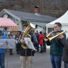 Adventmarkt Dalaas 2018 _8_.jpg