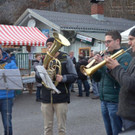 Adventmarkt Dalaas 2018 _9_.jpg