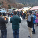 Adventmarkt Dalaas 2018 _10_.jpg