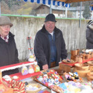 Adventmarkt Dalaas 2018 _12_.jpg
