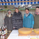 Adventmarkt Dalaas 2018 _15_.jpg