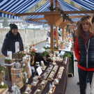Adventmarkt Dalaas 2018 _16_.jpg