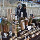 Adventmarkt Dalaas 2018 _17_.jpg