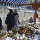 Adventmarkt Dalaas 2018 _18_.jpg