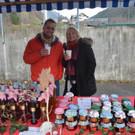 Adventmarkt Dalaas 2018 _19_.jpg