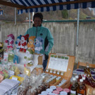 Adventmarkt Dalaas 2018 _20_.jpg