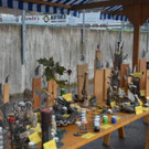 Adventmarkt Dalaas 2018 _21_.jpg
