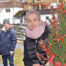 Adventmarkt Dalaas 2018 _22_.jpg