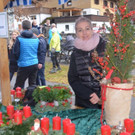 Adventmarkt Dalaas 2018 _24_.jpg