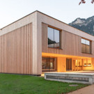 Neuer Kindergarten