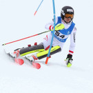 Mellauer Ski-Asse