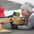 KInder gesund bewegen 
