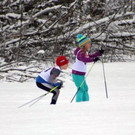 IMG_2022_30608_5a8c26b976.jpg