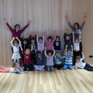 Kindergarten Mellau _2_.jpg