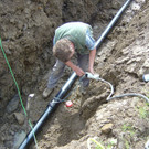 Leitungsbau.JPG
