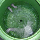 Quellwasser.JPG