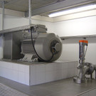 Trinkwasserkrafwerk.JPG