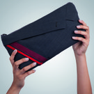 Clutch-Sakko _c_ Robert Peres.jpg