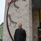 foto-lerch-271118001-7.jpg