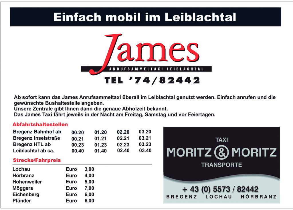 Einfach mobil im Leiblachtal.jpg