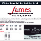 Einfach mobil im Leiblachtal.jpg
