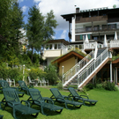 Hirschegg Hotel Walserhof G .JPG
